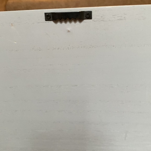 Life Is Better With You Unique Photo Stand by New View Gifts - Picture 6 of 6